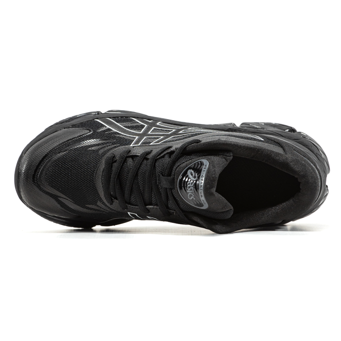 Asics Gel-Quantum 360 2864