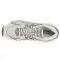 Asics GT-2160 ‘Oyster Grey’ 1203A320-020