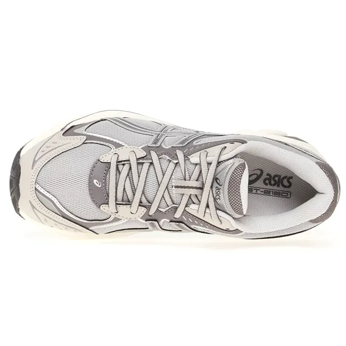 Asics GT-2160 ‘Oyster Grey’ 1203A320-020