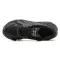 Asics Gel-Quantum 360 . 2864