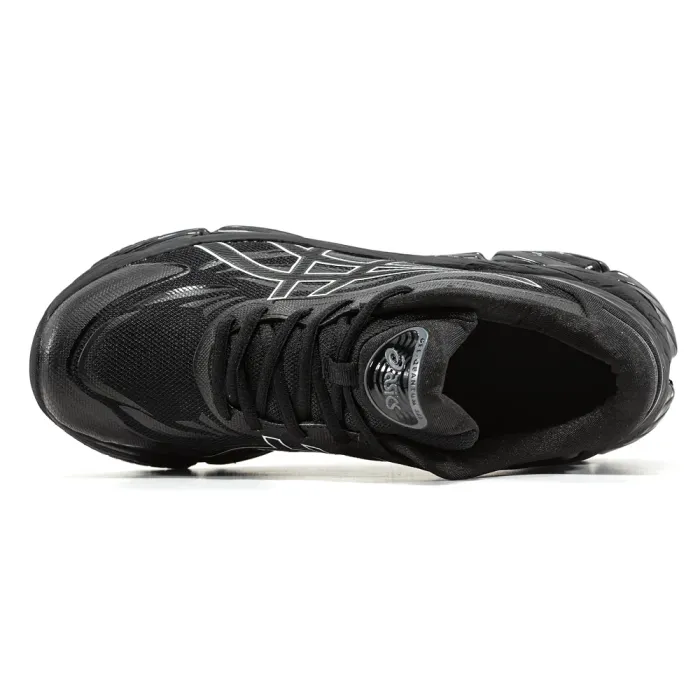 Asics Gel-Quantum 360 . 2864