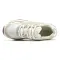 Asics Gel-Nyc . 2702