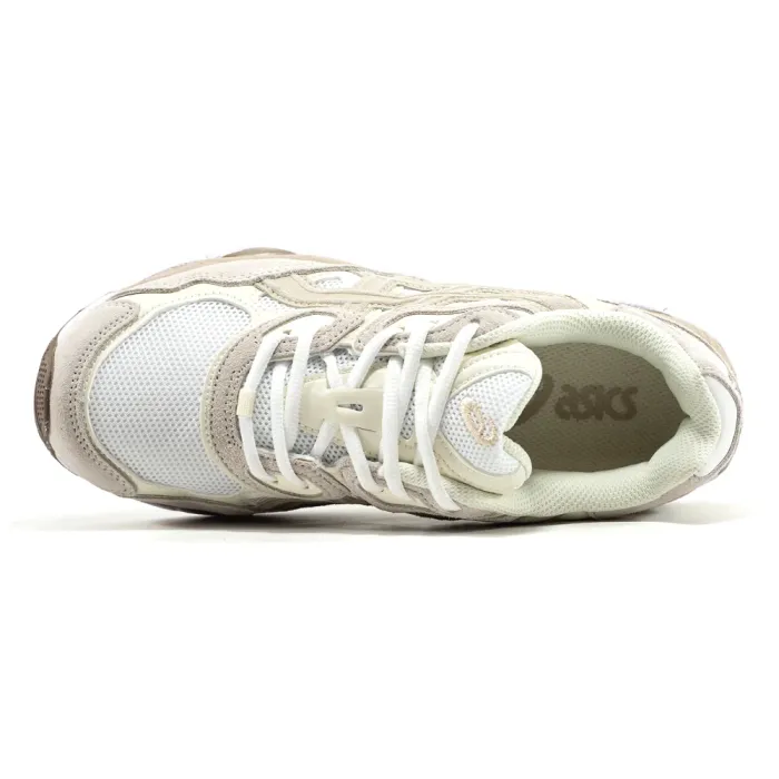 Asics Gel-Nyc . 2702