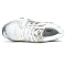Asics Gel-Kayano 14 'white Midnight' 1202A056-109