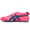 Asics Onitsuka Tiger Mexico Pink Blue