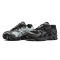 Asics Gel-Nimbus 10.1 . 2699