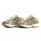 Asics Gel-1130 . 2690