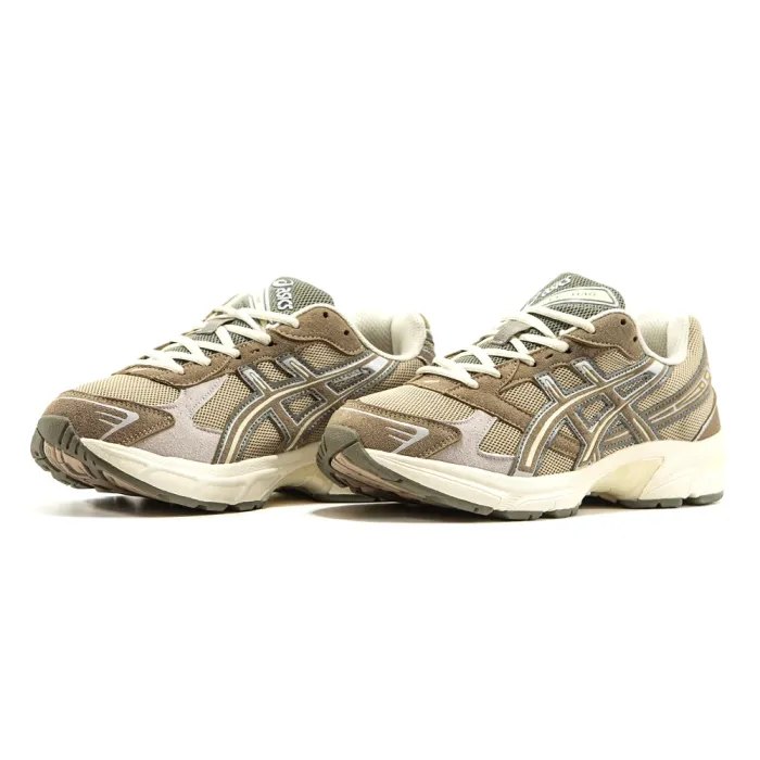 Asics Gel-1130 . 2690