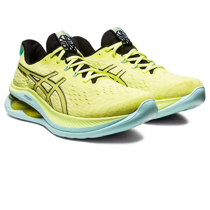 Asics GEL-Kinsei Max