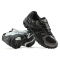 Asics Gel-Nimbus 10.1 . 2699