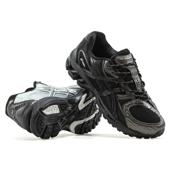Asics Gel-Nimbus 10.1 . 2699