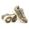 Asics Gel-1130 . 2690