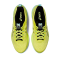 Asics GEL-Kinsei Max v1