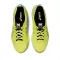 Asics GEL-Kinsei Max