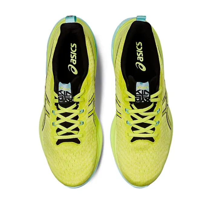 Asics GEL-Kinsei Max
