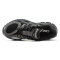 Asics Gel-Nimbus 10.1 . 2699