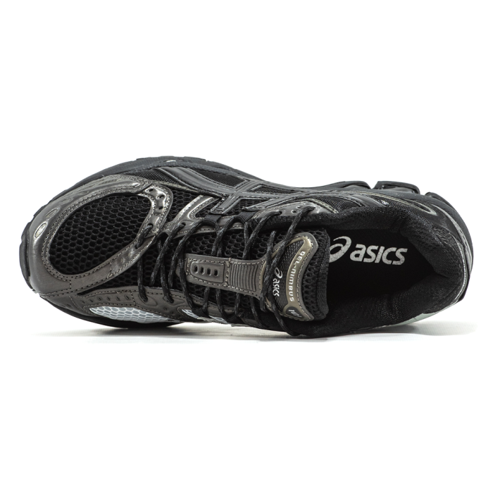 Asics Gel-Nimbus 10.1 . 2699