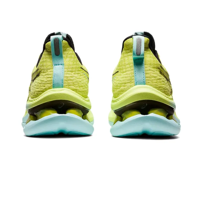 Asics GEL-Kinsei Max