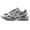 Asics Gel-1130 . 2691