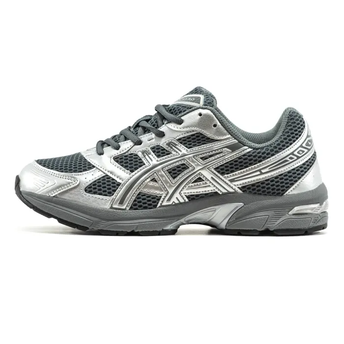 Asics Gel-1130 . 2691