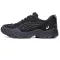 Asics Onitsuka Gel Nyc Pickax Gel-Pickax Black