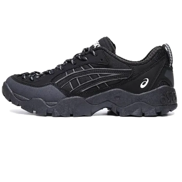 Asics Onitsuka Gel Nyc Pickax Gel-Pickax Black