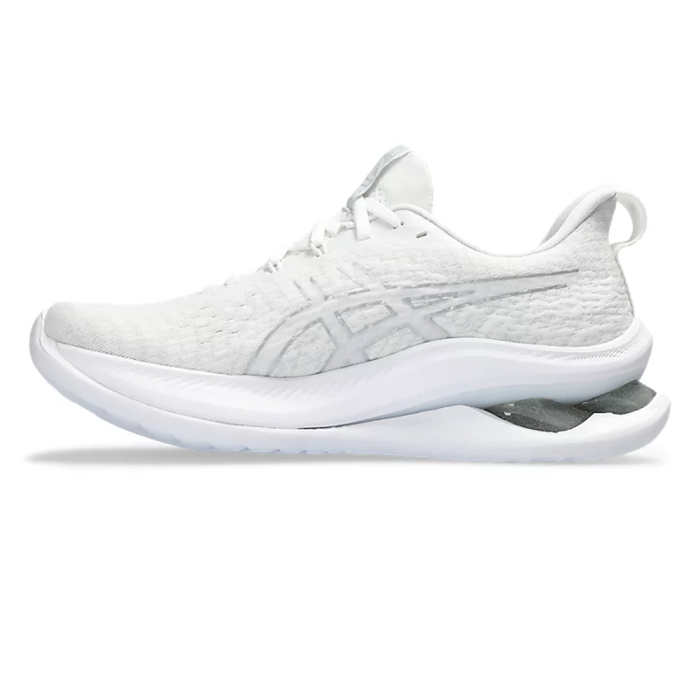 Asics GEL-Kinsei Max