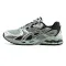 Asics Gel-Nimbus 10.1 . 2701
