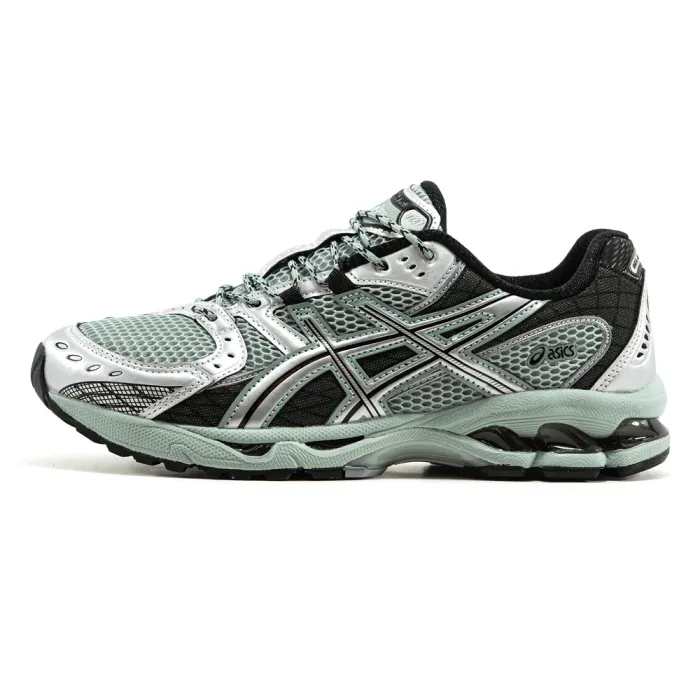 Asics Gel-Nimbus 10.1 . 2701