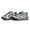 Asics Gel-1130 . 2691