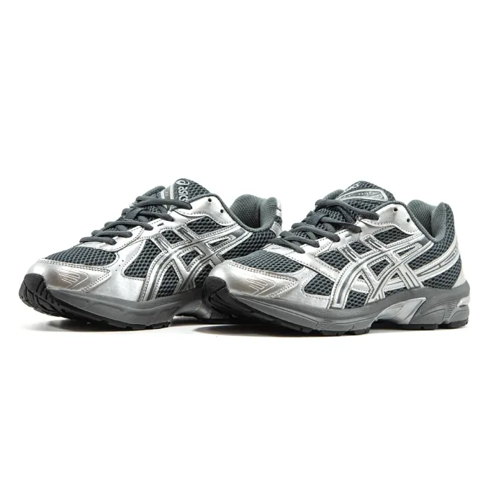 Asics Gel-1130 . 2691