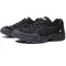 Asics Onitsuka Gel Nyc Pickax Gel-Pickax Black