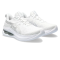 Asics GEL-Kinsei Max