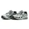 Asics Gel-Nimbus 10.1 . 2701