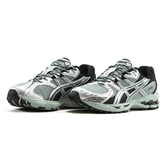 Asics Gel-Nimbus 10.1 . 2701