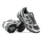 Asics Gel-1130 . 2691