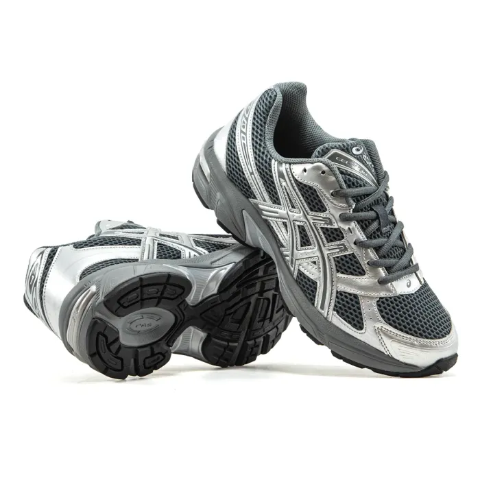 Asics Gel-1130 . 2691