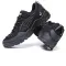 Asics Onitsuka Gel Nyc Pickax Gel-Pickax Black