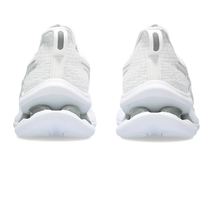 Asics GEL-Kinsei Max v1