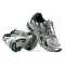 Asics Gel-Nimbus 10.1 . 2701
