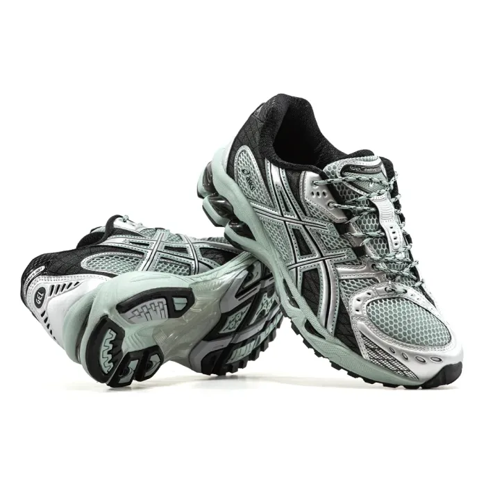 Asics Gel-Nimbus 10.1 . 2701