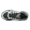 Asics Gel-1130 . 2691