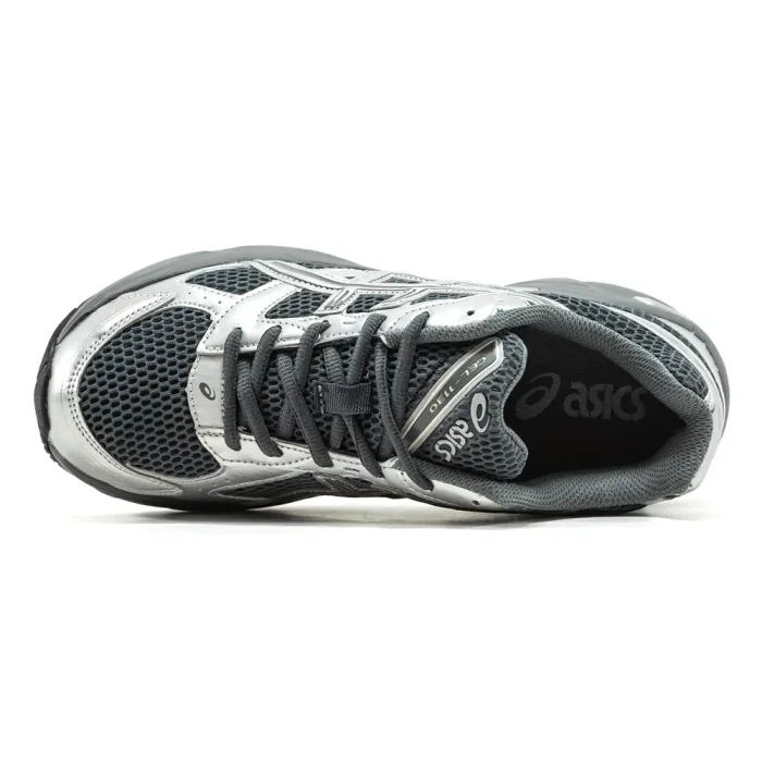 Asics Gel-1130 . 2691