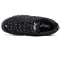 Asics Onitsuka Gel Nyc Pickax Gel-Pickax Black