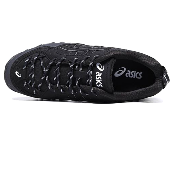 Asics Onitsuka Gel Nyc Pickax Gel-Pickax Black