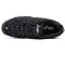 Asics Onitsuka Gel Nyc Pickax Gel-Pickax Black