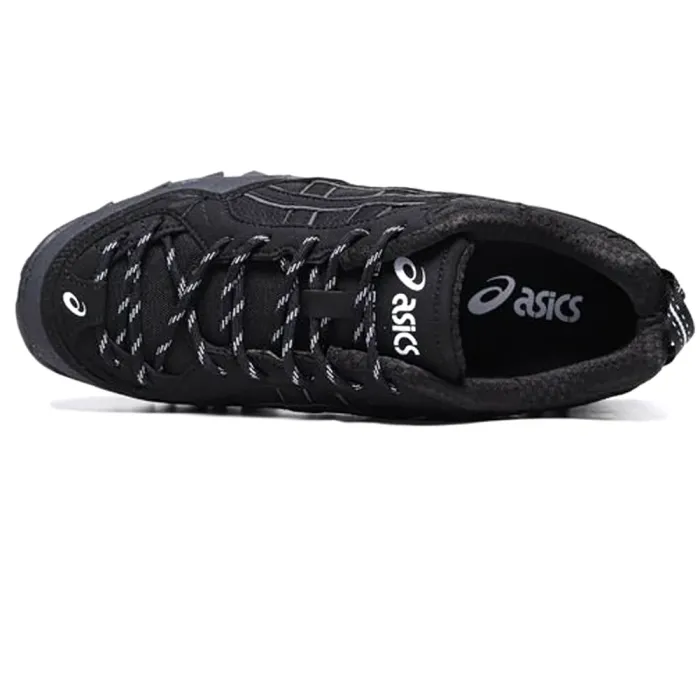Asics Onitsuka Gel Nyc Pickax Gel-Pickax Black