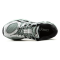 Asics GEL-Kinsei Max v1