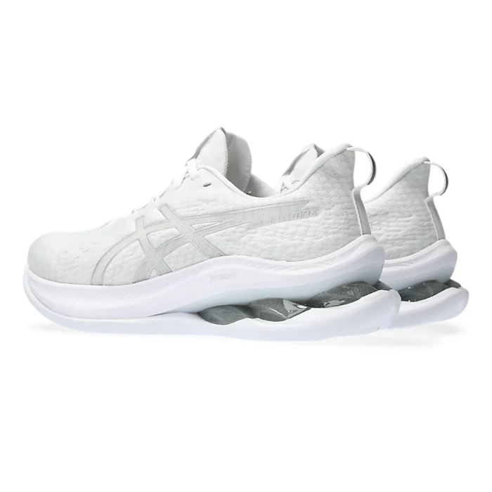 Asics GEL-Kinsei Max v1