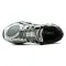 Asics Gel-Nimbus 10.1 . 2701